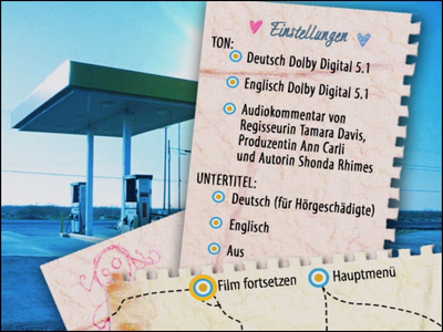 vlcsnap-2014-06-18-10h16m29s71.png
