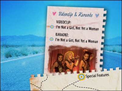 vlcsnap-2014-06-18-10h17m40s45.png
