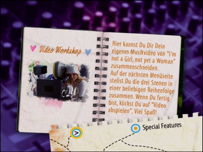 vlcsnap-2014-06-18-10h17m59s231.png