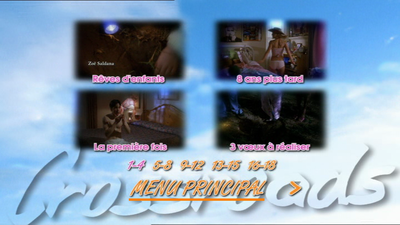 vlcsnap-2014-07-10-09h17m09s235.png