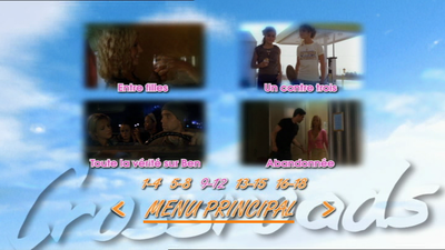 vlcsnap-2014-07-10-09h17m21s99.png