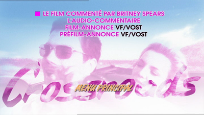 vlcsnap-2014-07-10-09h17m41s49.png