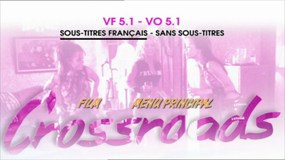 vlcsnap-2014-07-10-09h18m25s225.png