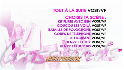 vlcsnap-2014-07-10-09h20m12s20.png