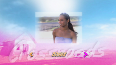 vlcsnap-2014-07-10-09h21m04s16.png