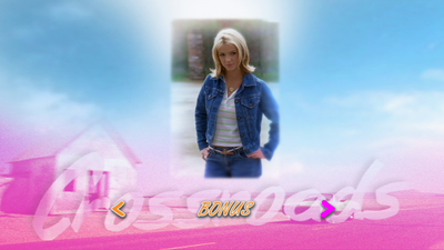 vlcsnap-2014-07-10-09h21m06s42.png