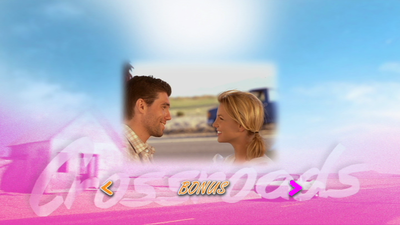 vlcsnap-2014-07-10-09h21m18s161.png