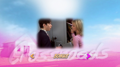 vlcsnap-2014-07-10-09h21m26s231.png