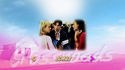 vlcsnap-2014-07-10-09h21m28s255.png
