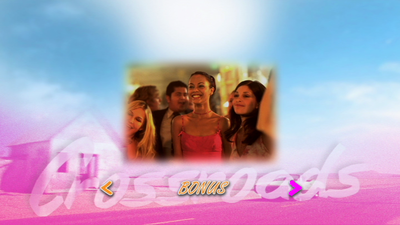 vlcsnap-2014-07-10-09h21m30s23.png