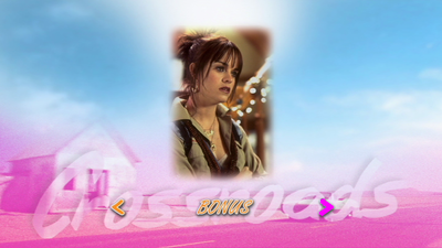 vlcsnap-2014-07-10-09h21m39s110.png