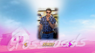 vlcsnap-2014-07-10-09h21m41s131.png
