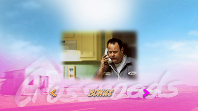 vlcsnap-2014-07-10-09h21m50s222.png