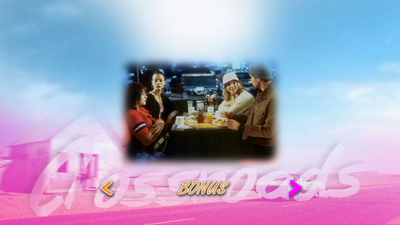 vlcsnap-2014-07-10-09h22m05s113.png