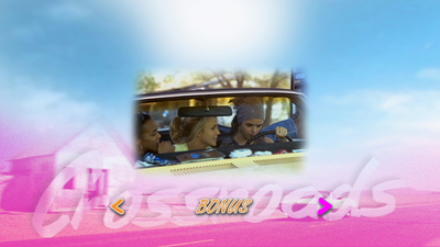 vlcsnap-2014-07-10-09h22m21s14.png