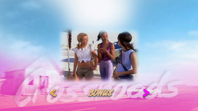 vlcsnap-2014-07-10-09h22m31s115.png
