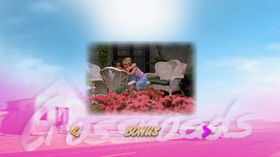 vlcsnap-2014-07-10-09h22m44s250.png