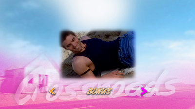 vlcsnap-2014-07-10-09h22m58s134.png
