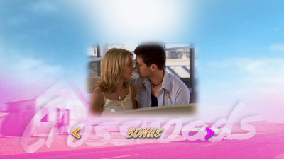 vlcsnap-2014-07-10-09h23m04s186.png