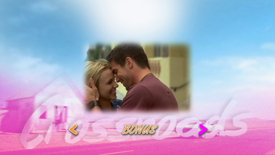 vlcsnap-2014-07-10-09h23m06s212.png