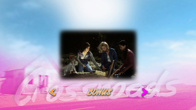 vlcsnap-2014-07-10-09h23m11s7.png