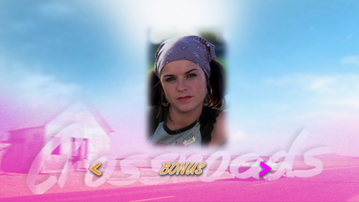 vlcsnap-2014-07-10-09h23m29s182.png