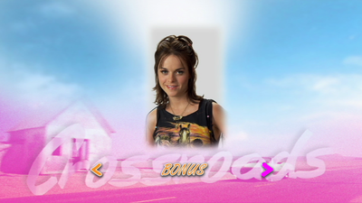vlcsnap-2014-07-10-09h23m31s208.png