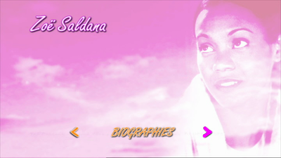 vlcsnap-2014-07-10-09h25m33s141.png