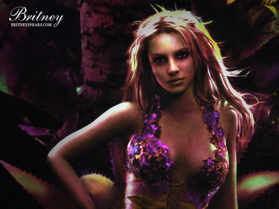 wallpaper-2-3-1024.jpg