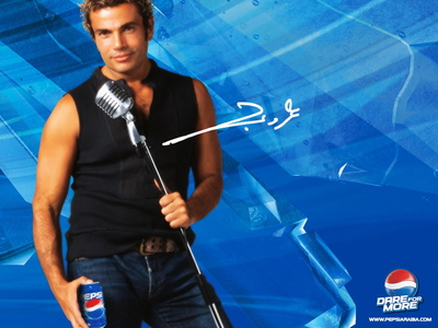 Click to view full size image
==============
wallpaper_11_1024.jpg wallpaper_11_1024.jpg