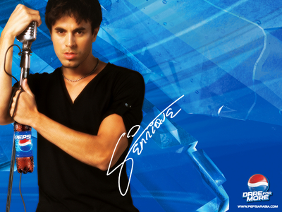 Click to view full size image
==============
wallpaper_12_1024.jpg wallpaper_12_1024.jpg