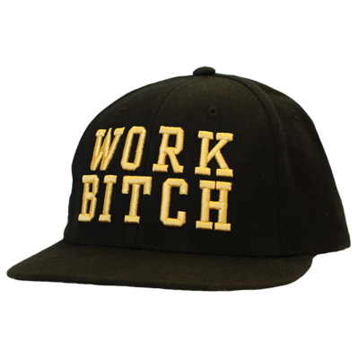workbitchhat_01.png