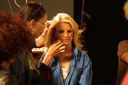 0074-Britney-make-up.jpg
