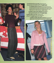 03_Just_Nikki_Catalog_Cover_Page_03.jpg