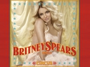 1280x1024b_britney_re_28129.jpg