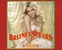 1280x1024b_britney_re_28229.jpg