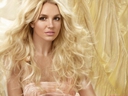 1280x1024c_britney_re.jpg