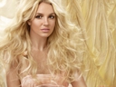 1280x1024c_britney_re_28129.jpg