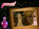 1349606353_fantasy_book_1280x960.jpg