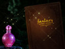 1349606396_fantasy_intro_1280x960.jpg