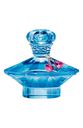 135245204204811898-product-magnify-large.jpg