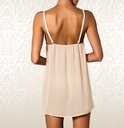 14652-amaryllis-anglewithblack-chemise-back-model.jpg