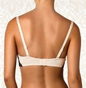 14652-amaryllis-anglewithblack-seamlesspadded-back_1.jpg