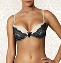 14652-amaryllis-anglewithblack-seamlesspadded-front.jpg