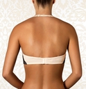 14652-amaryllis-anglewithblack-seamlesspadded-halterneck-back.jpg