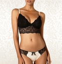 14652-amaryllis-anglewithblack-trianglewireless-tai-front-model_1.jpg
