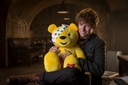 1477572311-bbc-children-in-need.jpg