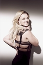 1516287039-britney-sony-shot01-009.jpg