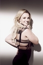 1516287039-britney-sony-shot01-010.jpg