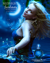 161_britney_DB1_newbook_11i_newlayered_TP-2i.jpg